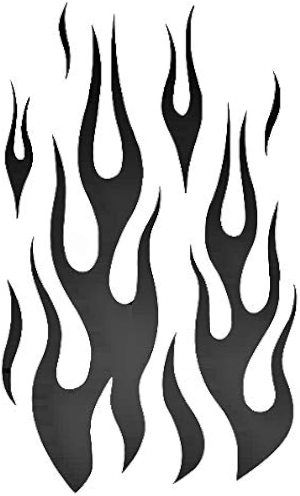 picture of a stencil